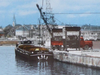 P1040994.JPG (259.56 Kio) Vu 4188 fois P1040994.JPG