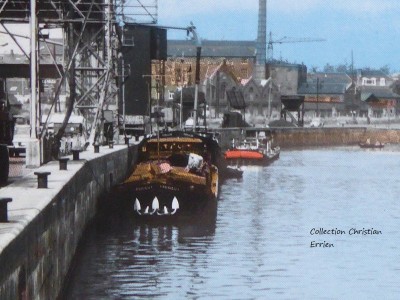 P1040995.JPG (234.25 Kio) Vu 1724 fois P1040995.JPG