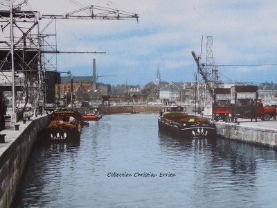 P1040996.JPG (239.04 Kio) Vu 1792 fois P1040996.JPG