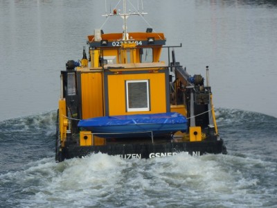 6.jpg (80.79 Kio) Vu 1579 fois 6.jpg