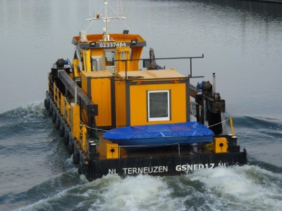 5.jpg (86.7 Kio) Vu 1579 fois 5.jpg