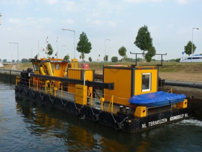 4.jpg (82.14 Kio) Vu 1579 fois 4.jpg