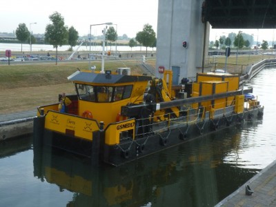 3.jpg (83.1 Kio) Vu 1579 fois 3.jpg