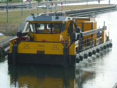 2.jpg (91.53 Kio) Vu 1579 fois 2.jpg