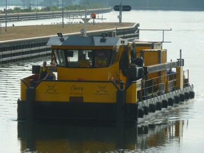 1.jpg (80.3 Kio) Vu 1579 fois 1.jpg