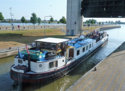 Elodie-1-18-07-2018-sluis-Lith (2).jpg (111.4 Kio) Vu 4463 fois Elodie-1-18-07-2018-sluis-Lith (2).jpg