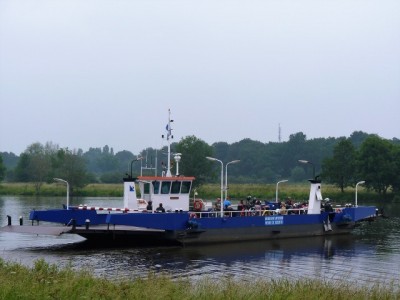 3.jpg (67.4 Kio) Vu 1948 fois 3.jpg