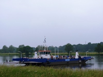 2.jpg (56.77 Kio) Vu 1945 fois 2.jpg