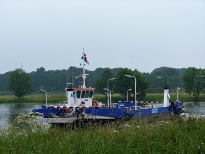 1.jpg (80.5 Kio) Vu 1949 fois 1.jpg