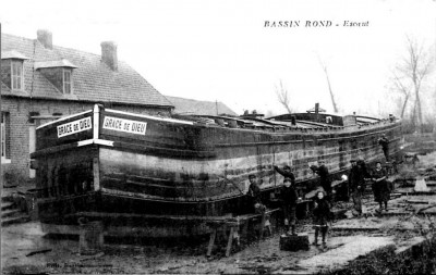 grace de dieu.JPG (169.46 Kio) Vu 5194 fois grace de dieu.JPG