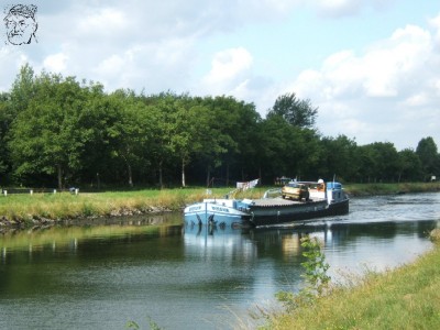 2009_0726x20086.JPG