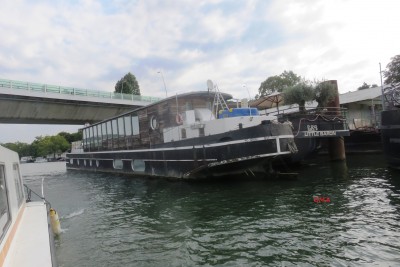 opus baron+little baron-st cloud.JPG (708.44 Kio) Vu 1344 fois opus baron+little baron-st cloud.JPG