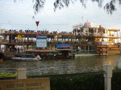 DSC02998.JPGa.jpg (145.29 Kio) Vu 3283 fois DSC02998.JPGa.jpg