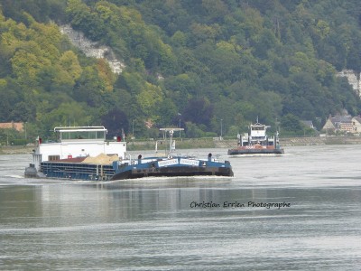Sébastien Touax 176 La Bouille1 - Copie.JPG (229.42 Kio) Vu 7185 fois Sébastien Touax 176 La Bouille1 - Copie.JPG