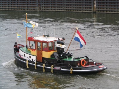 sterna-2-27-07-2009.jpg (120.3 Kio) Vu 1674 fois sterna-2-27-07-2009.jpg