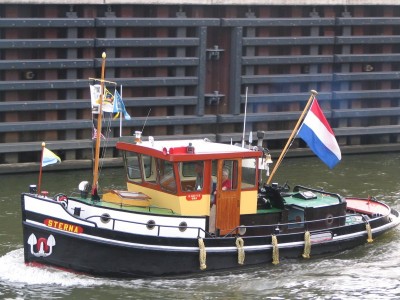 sterna-1-27-07-2009.jpg (107.81 Kio) Vu 1674 fois sterna-1-27-07-2009.jpg