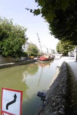 P1000896 (533x800).jpg (295.48 Kio) Vu 8959 fois P1000896 (533x800).jpg