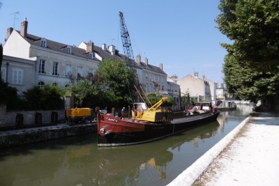 P1000899 (800x533).jpg (276.05 Kio) Vu 8959 fois P1000899 (800x533).jpg