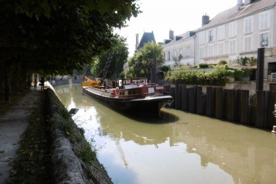 P1000900 (800x533).jpg (271.96 Kio) Vu 8959 fois P1000900 (800x533).jpg