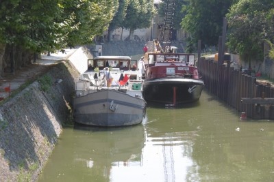 P1000910 (800x533).jpg (311.16 Kio) Vu 8959 fois P1000910 (800x533).jpg