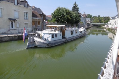 P1000912 (800x533).jpg (258.16 Kio) Vu 8956 fois P1000912 (800x533).jpg