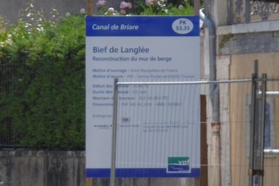 P1000907 (800x533).jpg (236.64 Kio) Vu 8959 fois P1000907 (800x533).jpg