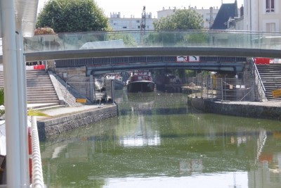 P1000909 (800x533).jpg (315.44 Kio) Vu 8959 fois P1000909 (800x533).jpg