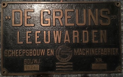 Plaque De Greuns.jpg