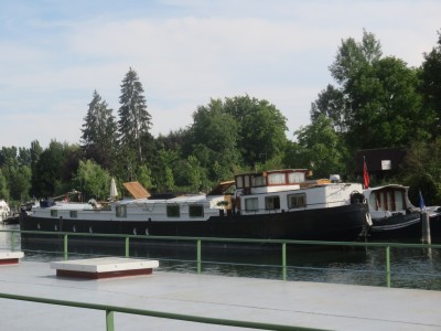 noelle-moret-ar.JPG (3.26 Mio) Vu 1860 fois noelle-moret-ar.JPG