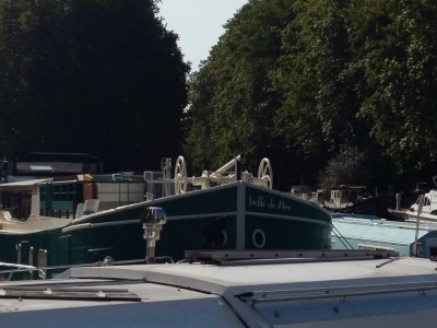 20180711_100131 (Copier).jpg (101.12 Kio) Vu 7375 fois 20180711_100131 (Copier).jpg