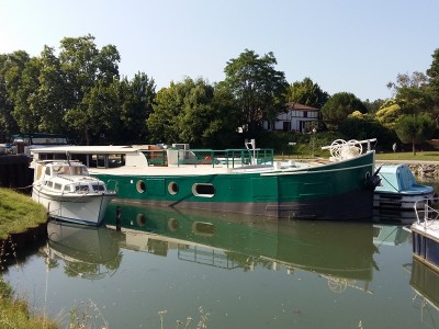 20180711_100157 (Copier).jpg (138.16 Kio) Vu 7382 fois 20180711_100157 (Copier).jpg