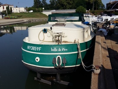 20180711_100312 (Copier).jpg (132.47 Kio) Vu 7333 fois 20180711_100312 (Copier).jpg