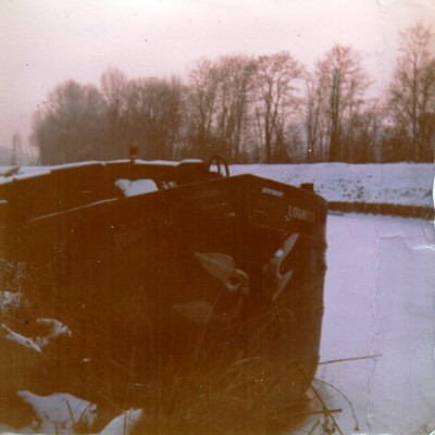 louallu-nez-chalifert-x_01_1985@paulR.jpg (153.66 Kio) Vu 5281 fois louallu-nez-chalifert-x_01_1985@paulR.jpg