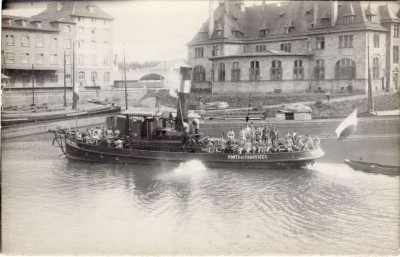 Quand-Même von 1907 auf dem Rhein, wohl ca. 1920 (DR, Coll. vM) - resized.jpg