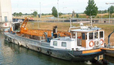 d.jpg (86.89 Kio) Vu 1822 fois d.jpg