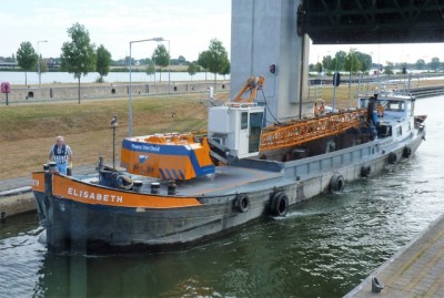 c.jpg (96.66 Kio) Vu 1822 fois c.jpg