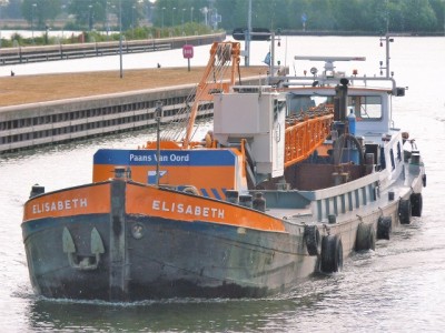 a.jpg (108.44 Kio) Vu 1822 fois a.jpg