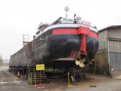 welland-veneux-ar.JPG (317.5 Kio) Vu 6190 fois welland-veneux-ar.JPG