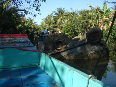 DSC03095.JPGa.jpg (150.55 Kio) Vu 3281 fois DSC03095.JPGa.jpg