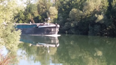 20180802_091515.jpg (2.69 Mio) Vu 2297 fois 20180802_091515.jpg