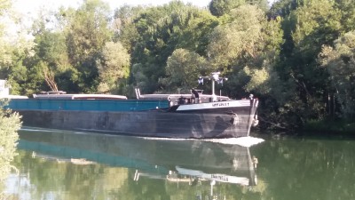 20180802_091522.jpg (2.82 Mio) Vu 2297 fois 20180802_091522.jpg