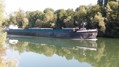 20180802_091531.jpg (3.31 Mio) Vu 2297 fois 20180802_091531.jpg