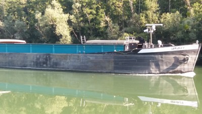 20180802_091539.jpg (2.79 Mio) Vu 2297 fois 20180802_091539.jpg