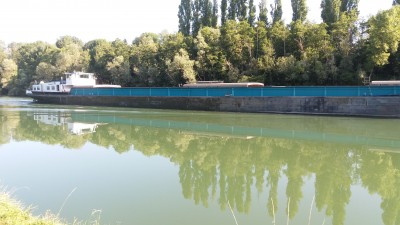 20180802_091547.jpg (3.46 Mio) Vu 2297 fois 20180802_091547.jpg