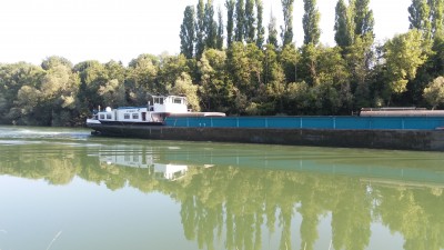 20180802_091556.jpg (3.51 Mio) Vu 2297 fois 20180802_091556.jpg