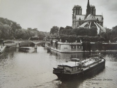 P1050416.JPG (133.66 Kio) Vu 1848 fois P1050416.JPG