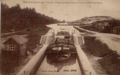 berry-dieulafoy-CP-thuillier.jpg (906.25 Kio) Vu 1795 fois berry-dieulafoy-CP-thuillier.jpg