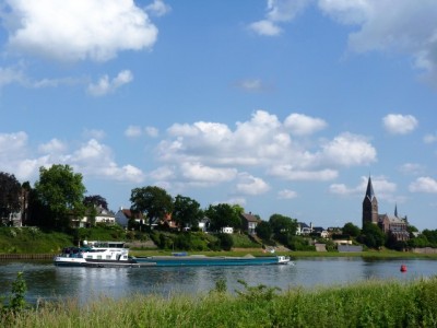 Saketa-2-30-05-2018-Kessel (2).JPG (74.95 Kio) Vu 1376 fois Saketa-2-30-05-2018-Kessel (2).JPG