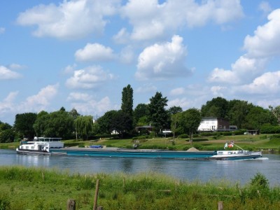 Saketa-1-30-05-2018-Kessel (2).JPG (86.95 Kio) Vu 1373 fois Saketa-1-30-05-2018-Kessel (2).JPG