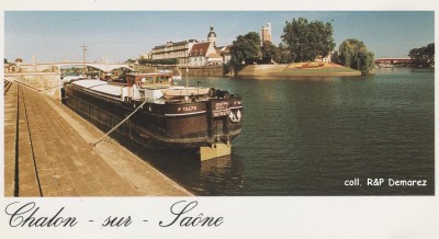 JOSEPH à Chalon-sur-Saône.jpg
